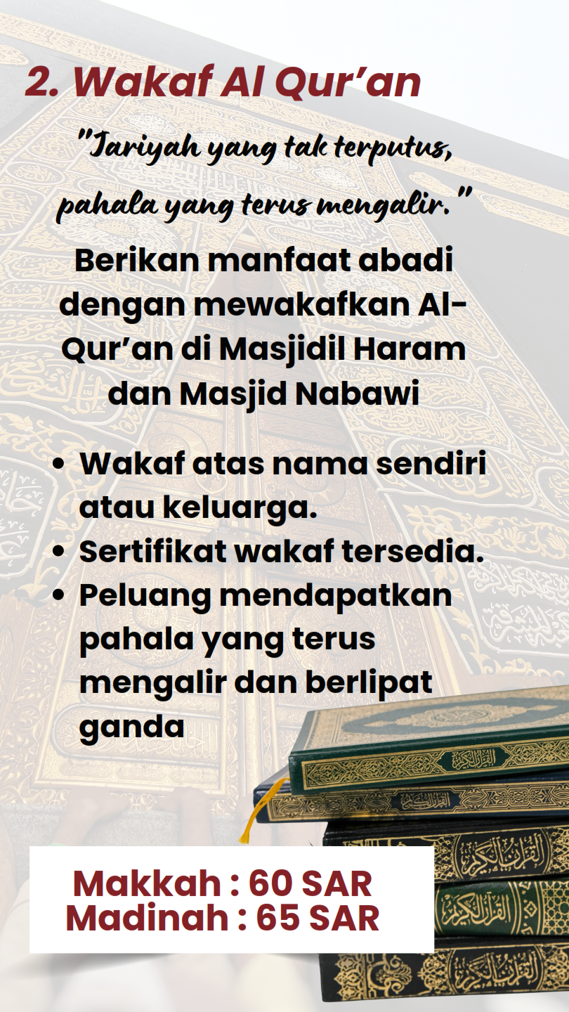 Waqaf Alquran.png