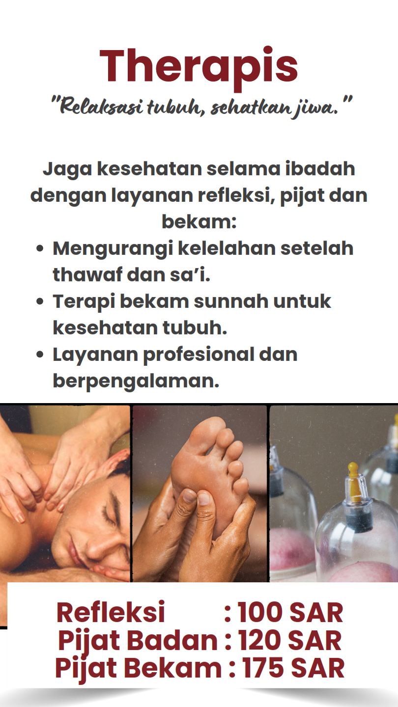 Katalog Layanan Khusus_007.png
