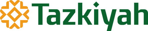 tazkiyahtour.com
