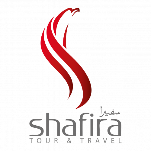 shafira-tours.com