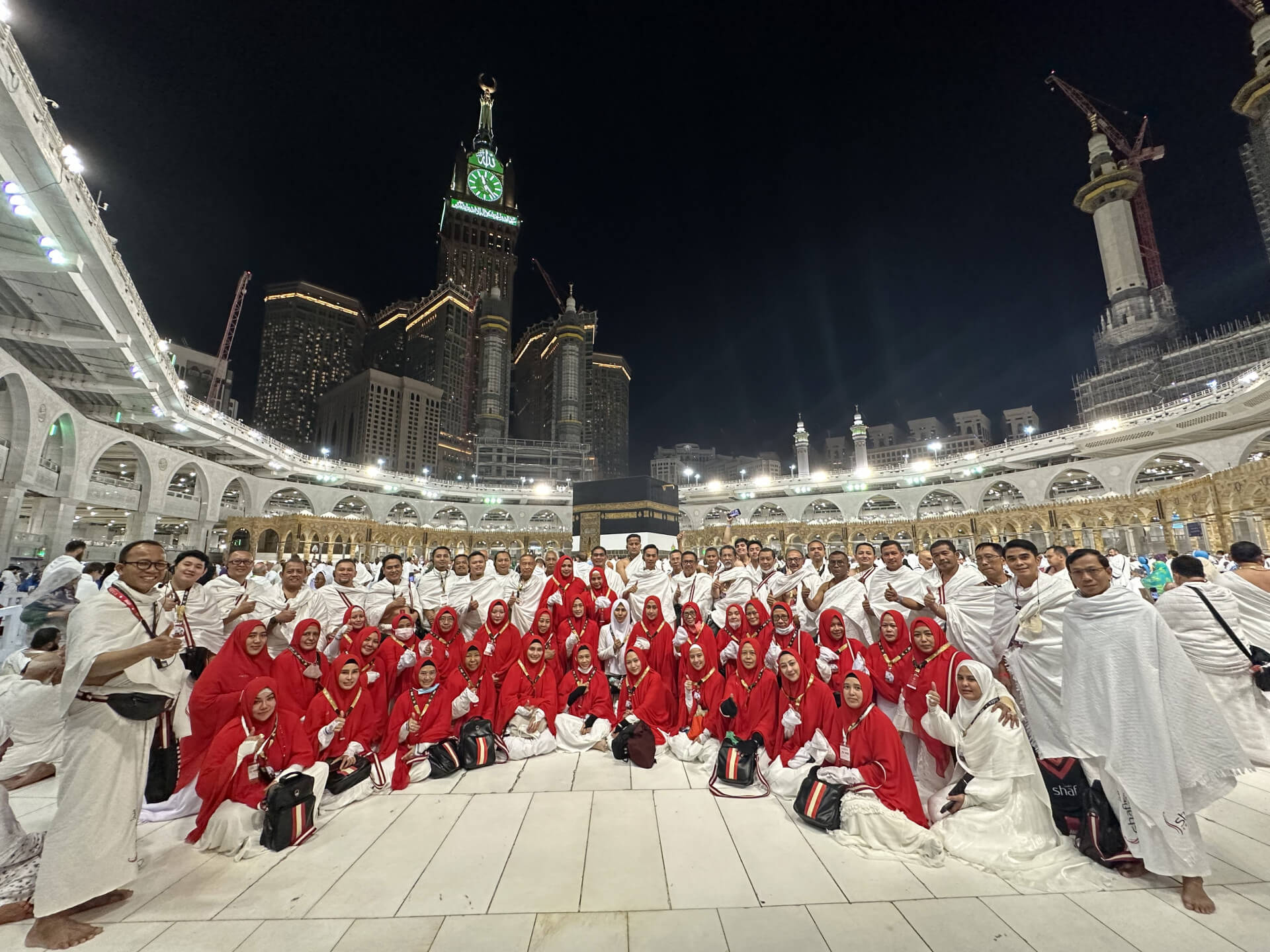 shafira-tours.com