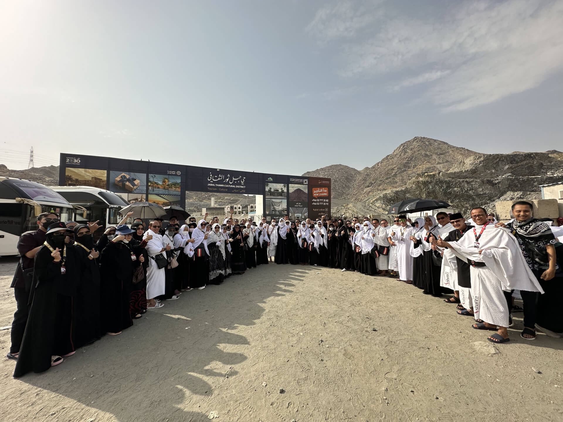 shafira-tours.com