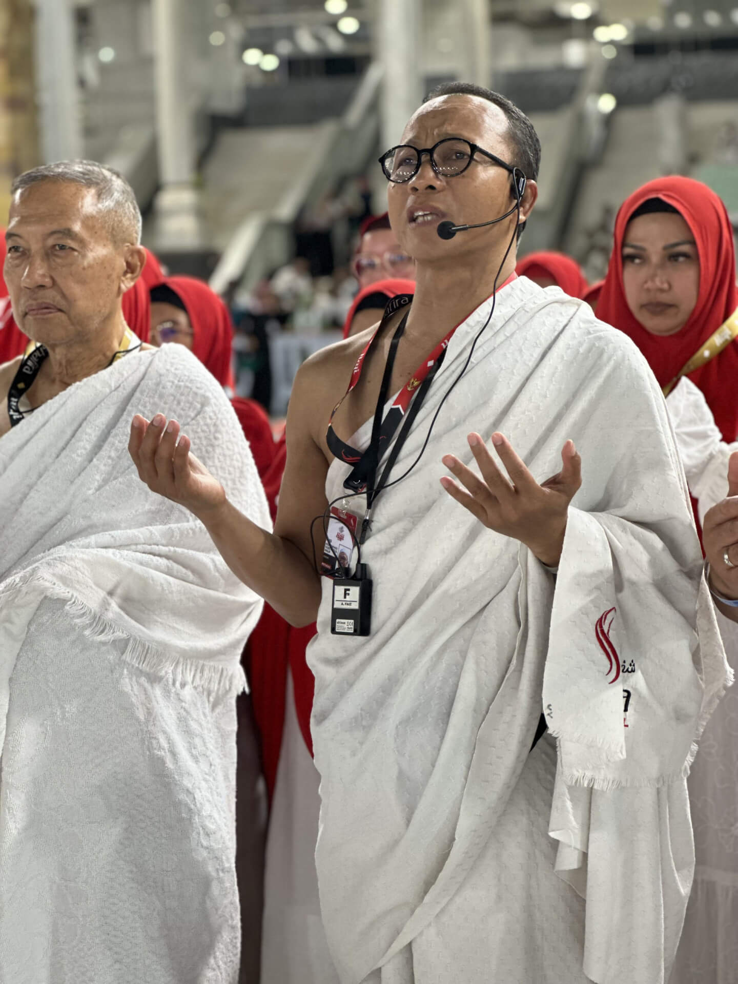 shafira-tours.com