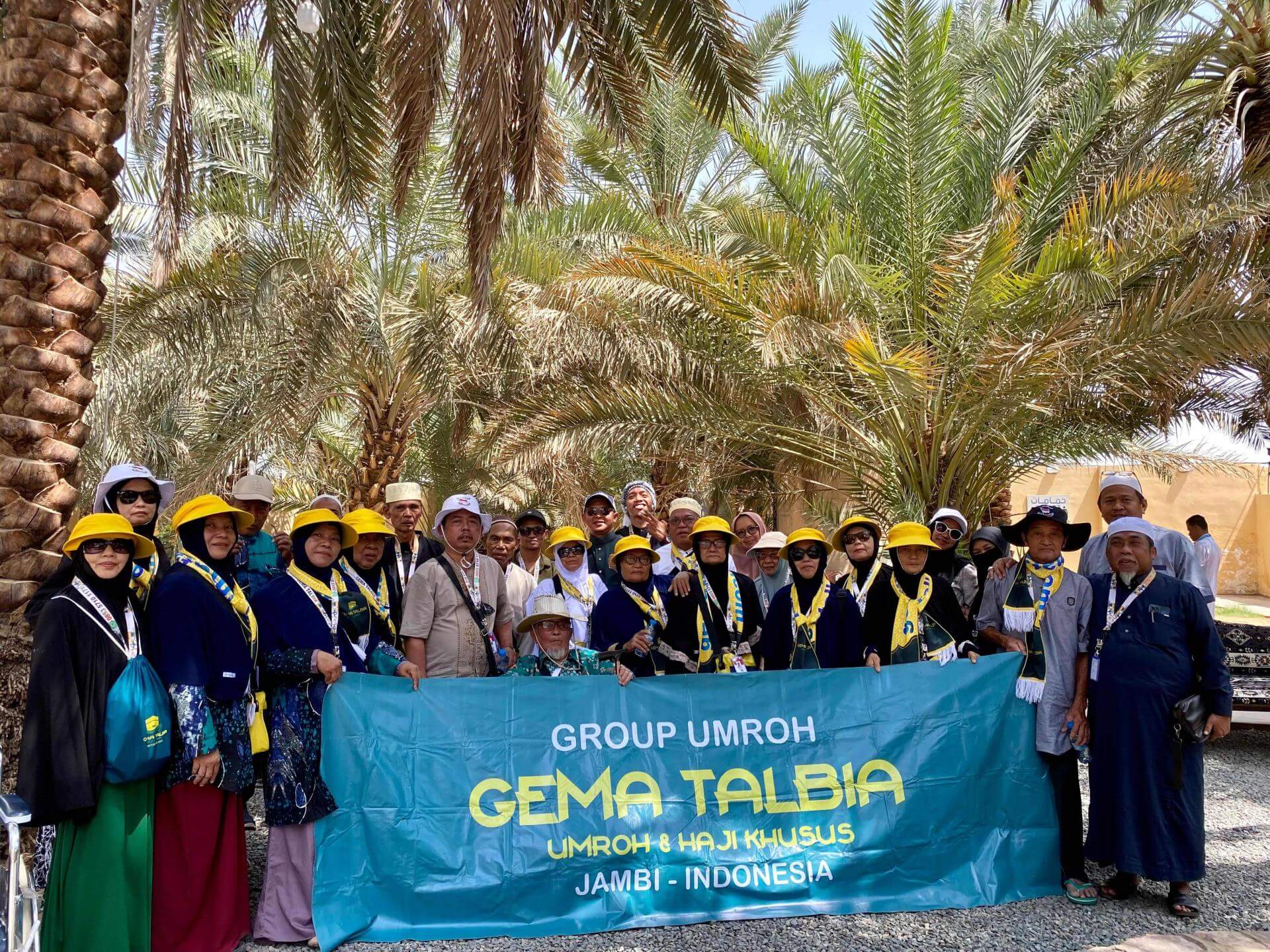 gematalbia.com