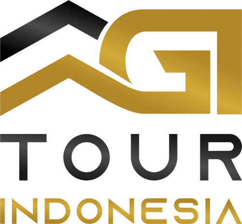 agitourindonesia.co.id
