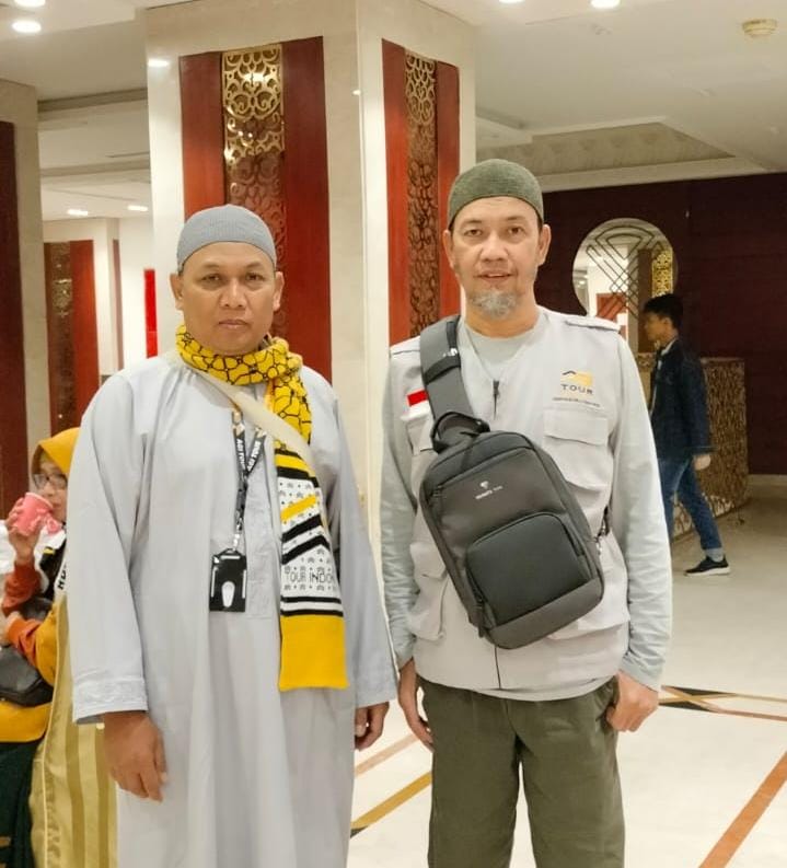 agitourindonesia.co.id