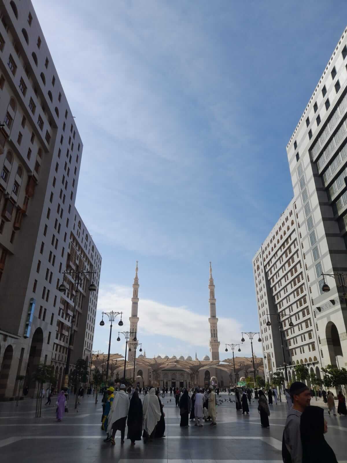 agitourindonesia.co.id