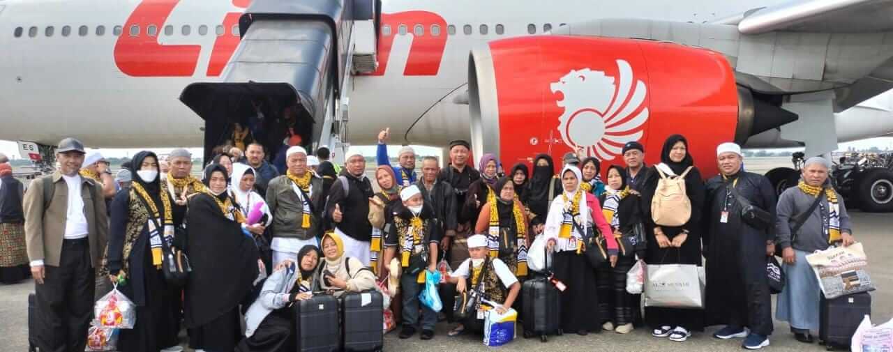 agitourindonesia.co.id