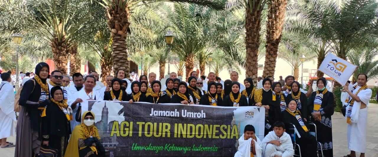 agitourindonesia.co.id