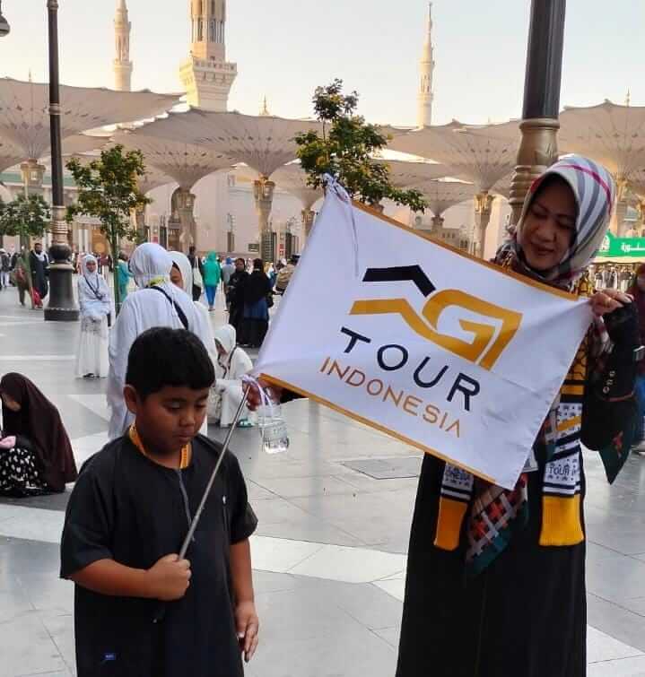 agitourindonesia.co.id