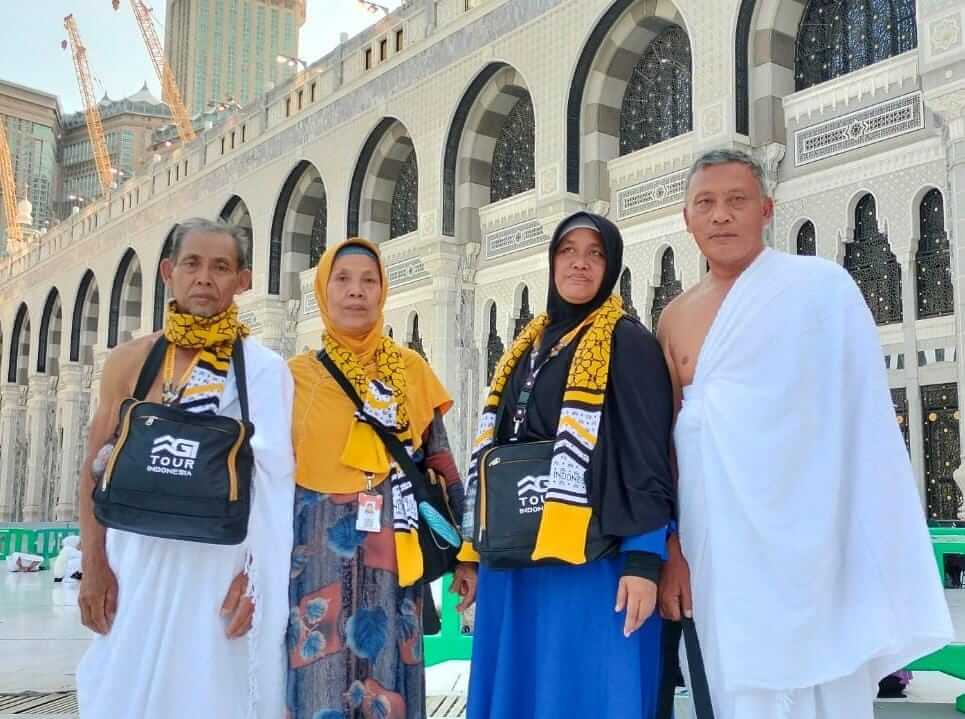 agitourindonesia.co.id