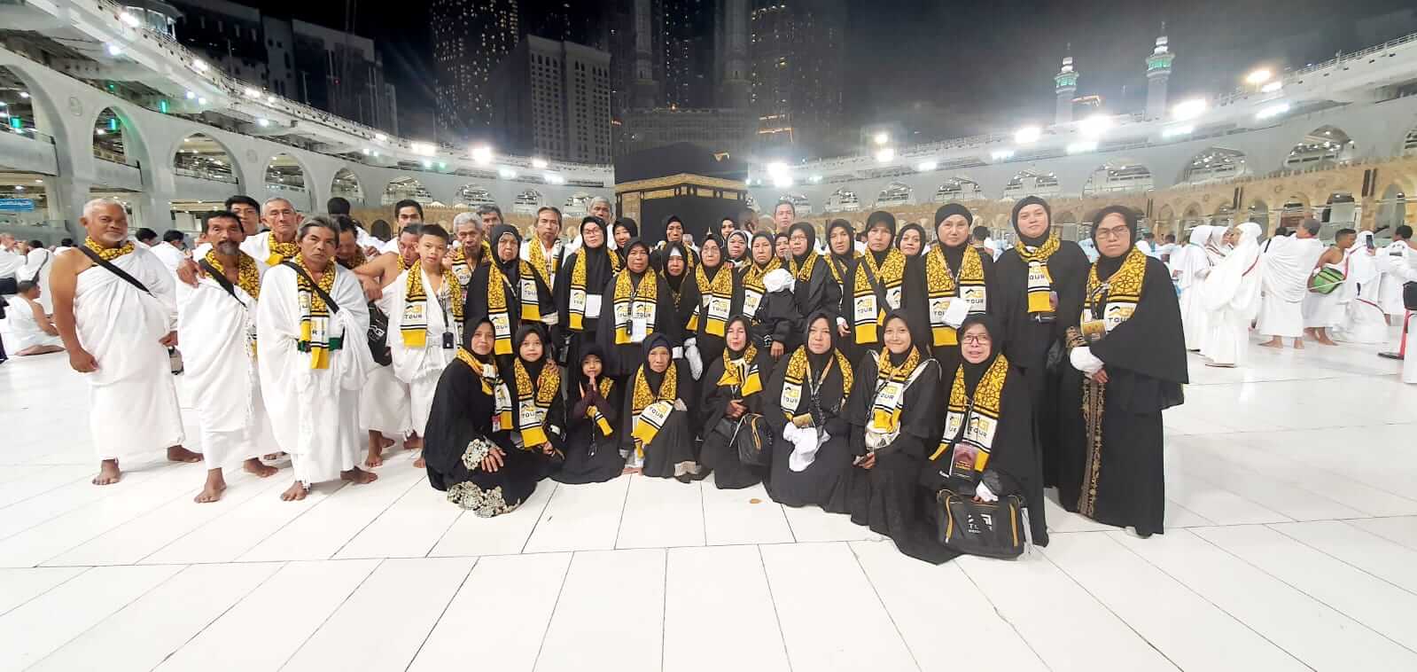 agitourindonesia.co.id