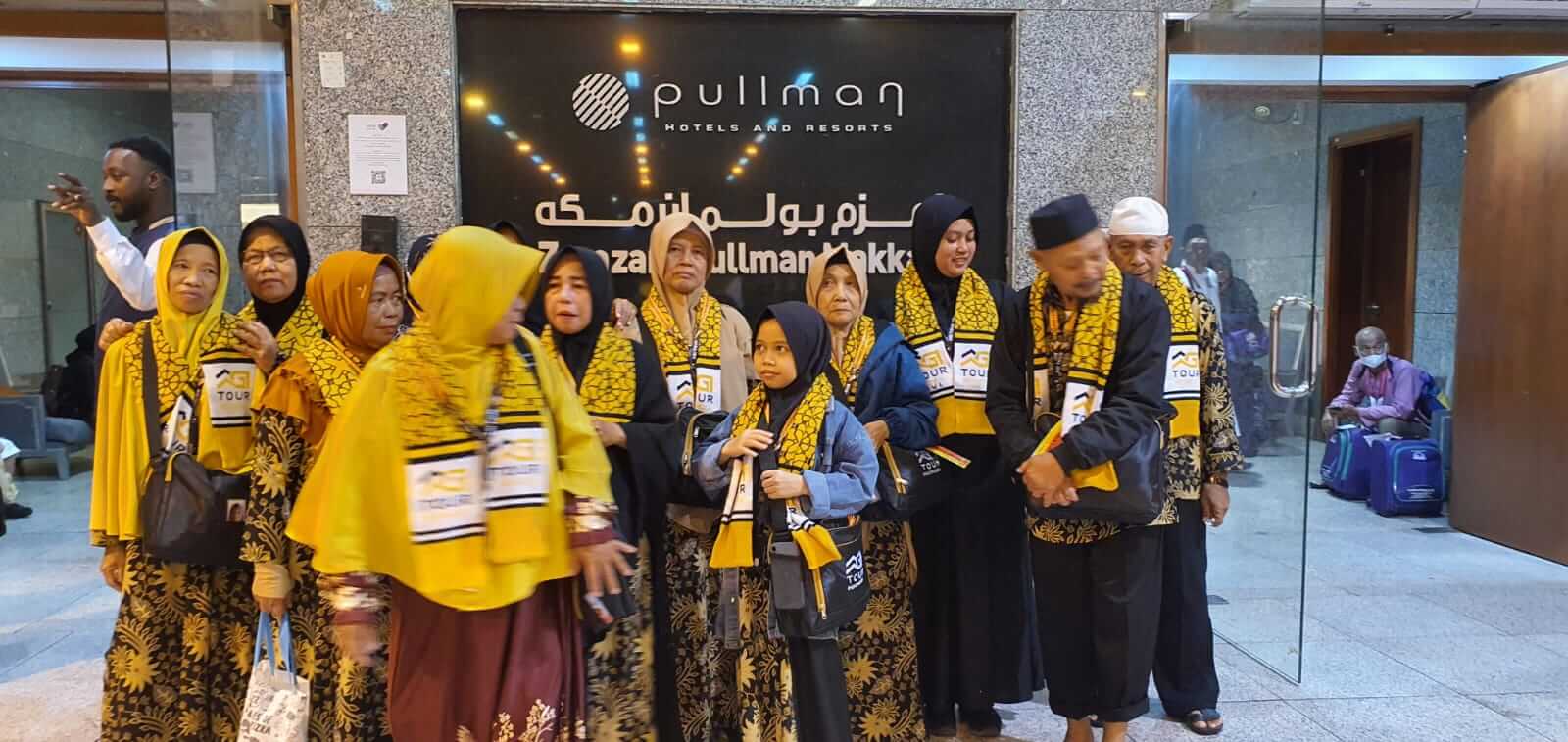 agitourindonesia.co.id