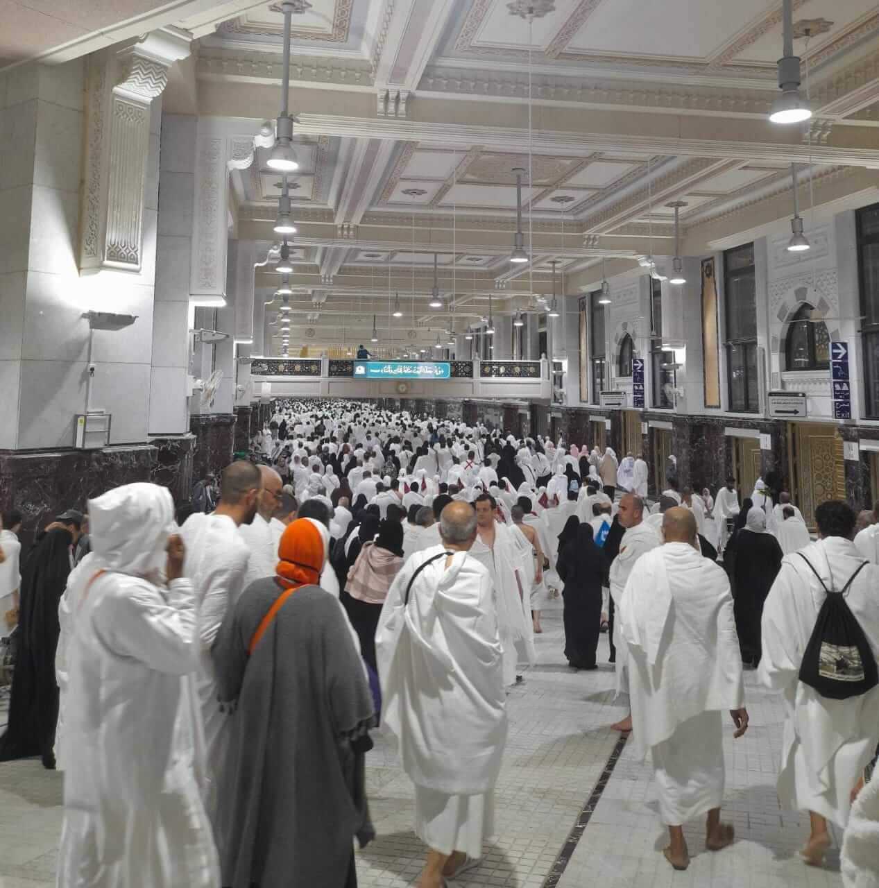 agitourindonesia.co.id