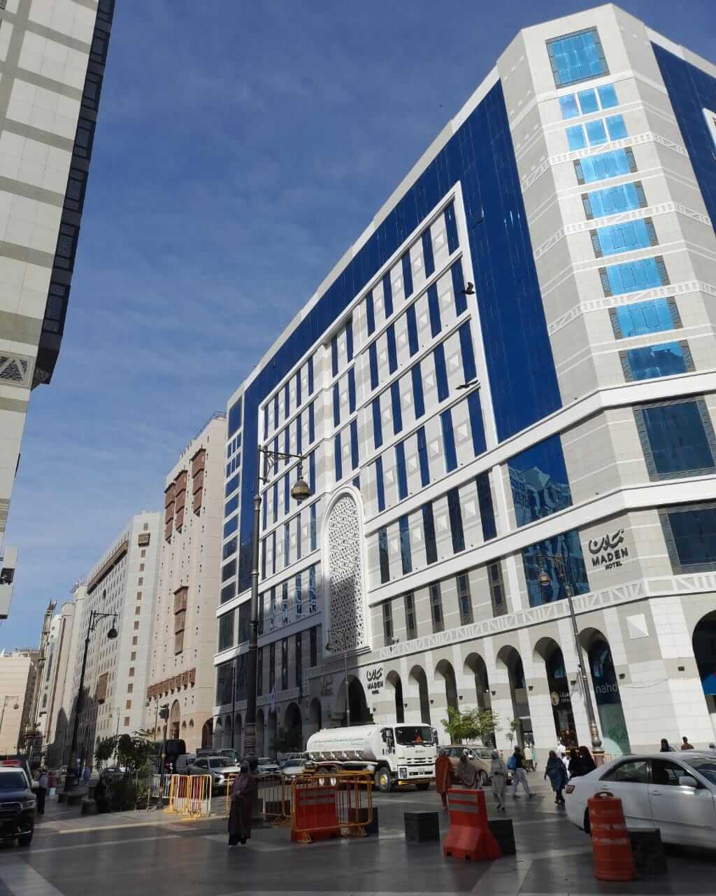 agitourindonesia.co.id