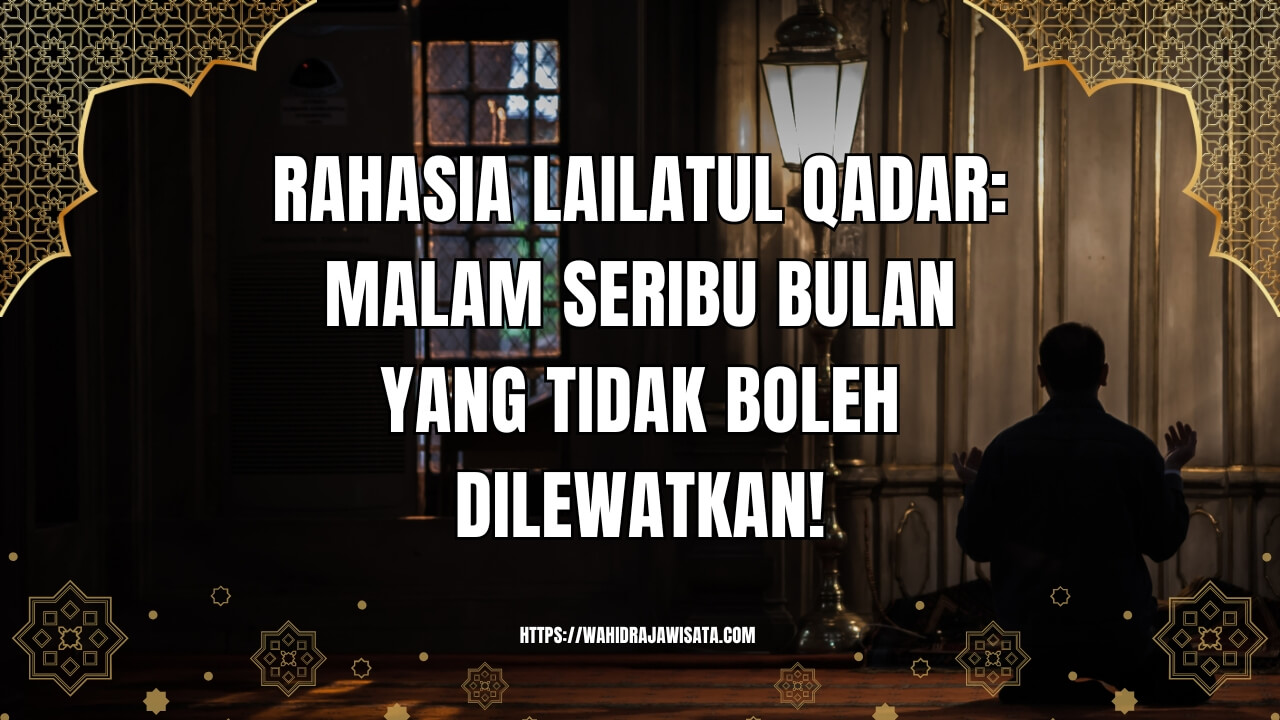 Hitam dan Emas Mewah Ilustratif Sunnah Di Malam Lailatul Qadar Thumbnail YouTube (1).jpg
