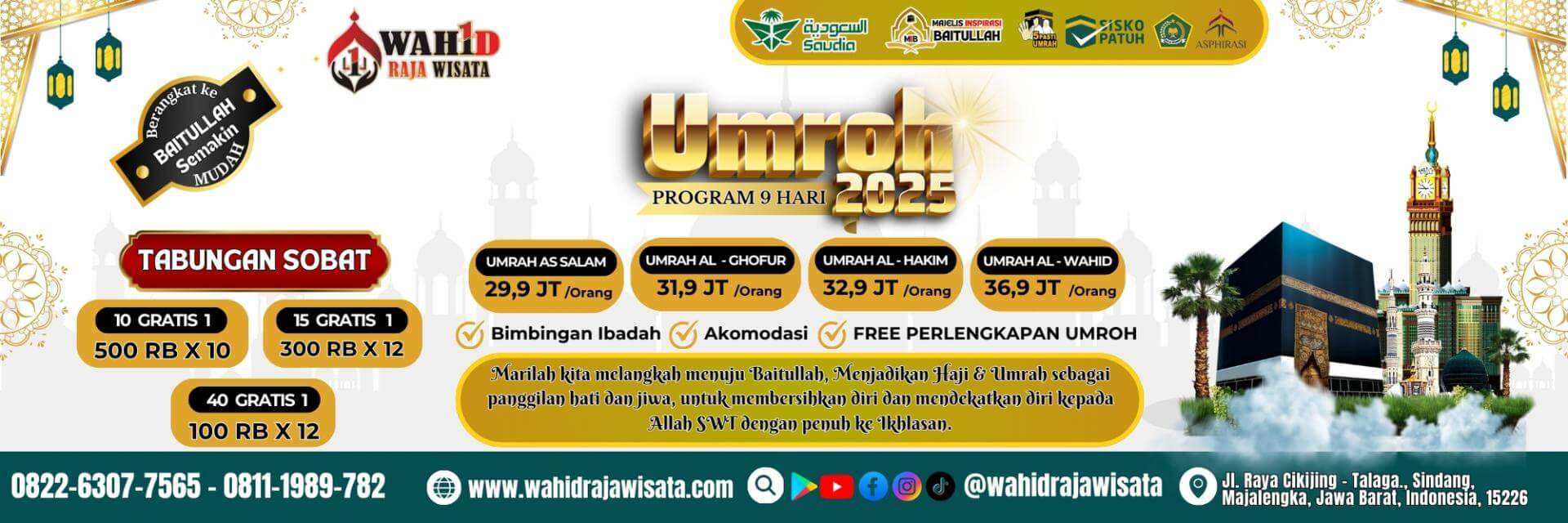 Spanduk Umrah & Tabungan Sobat UK. 3x1 m (1).jpg
