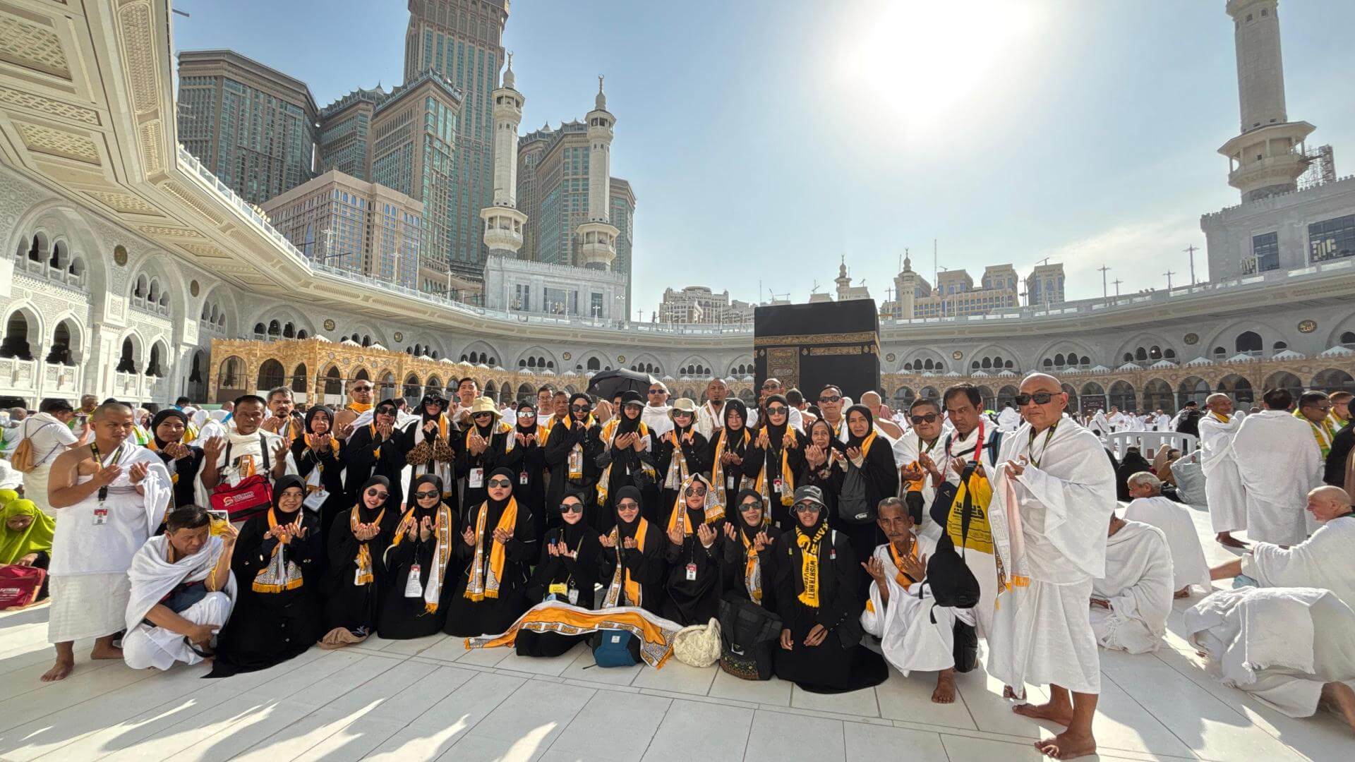 WhatsApp Image 2025-03-21 at 16.23.50_552655e9.jpg