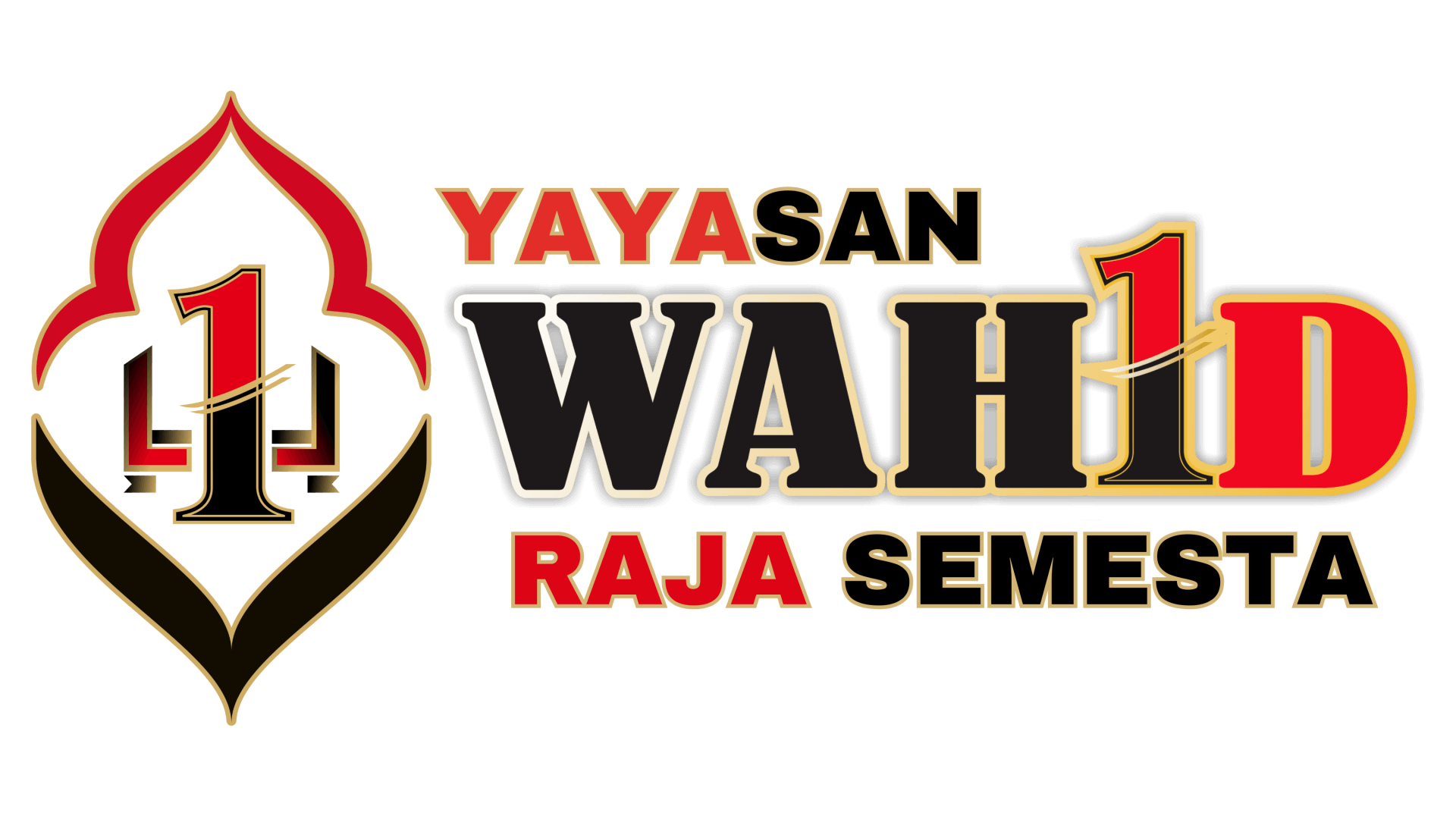Wahid Raja Wisata