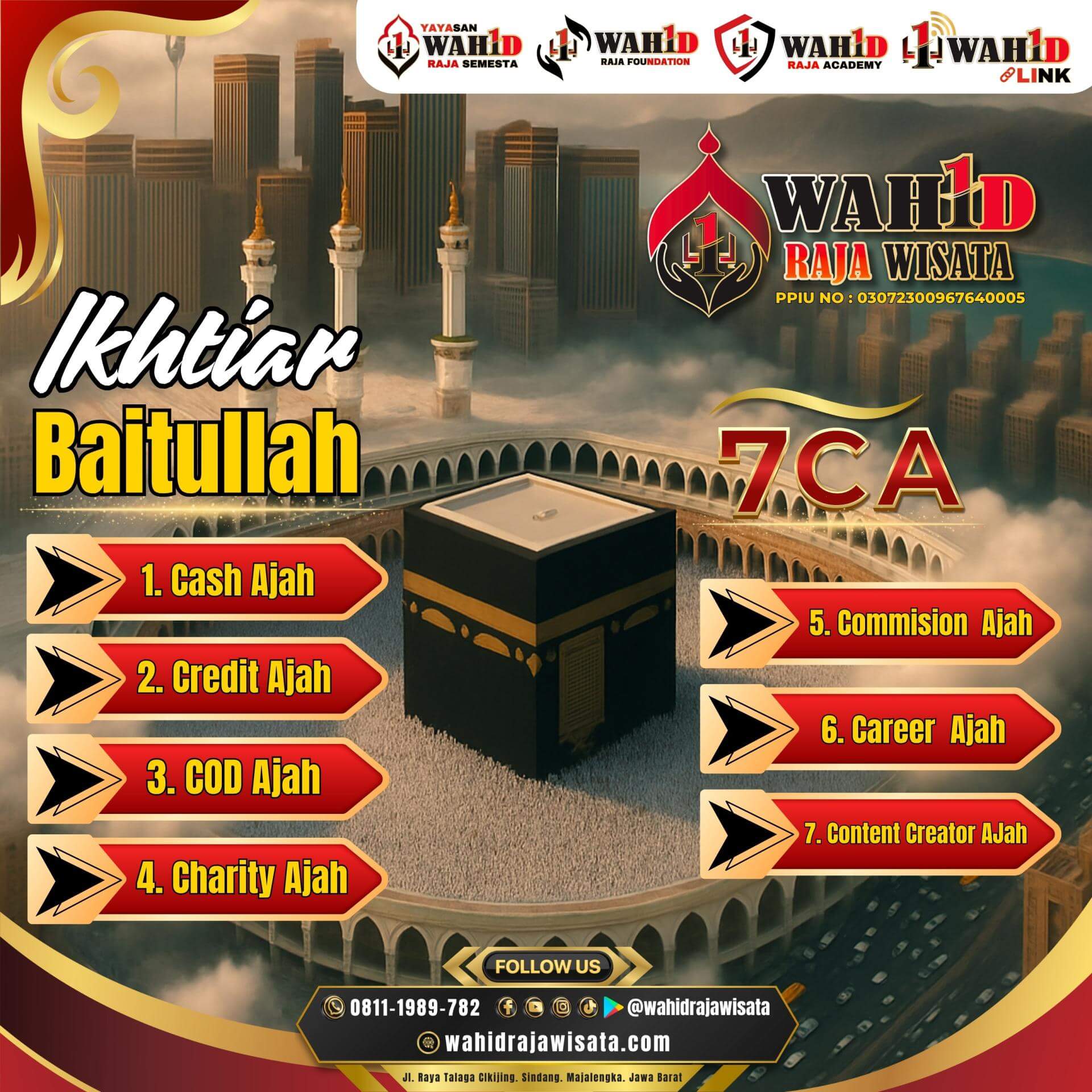 Ikhtiar 7 CA (1).jpg