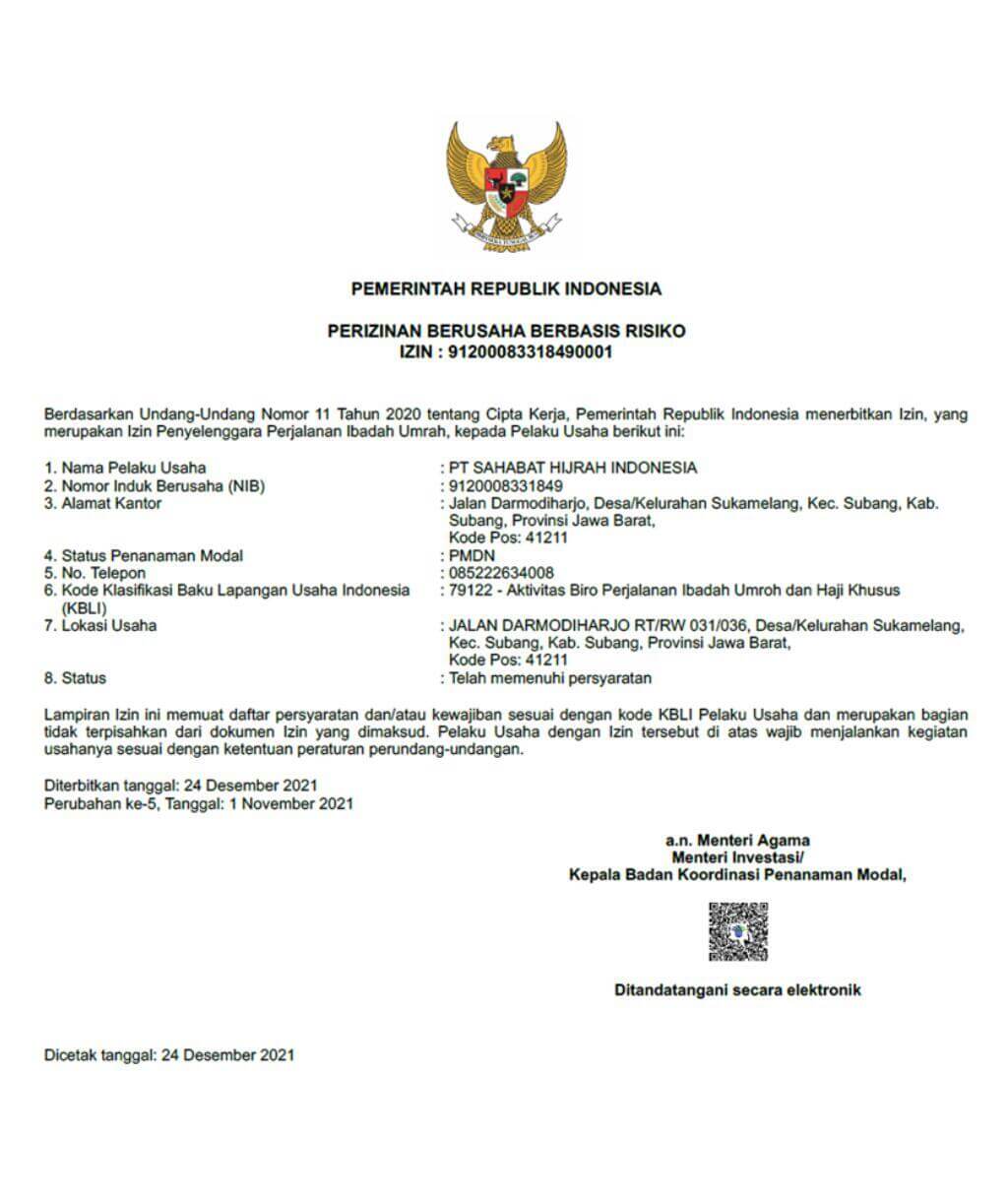 WhatsApp Image 2025-10-08 at 19.44.45.jpg