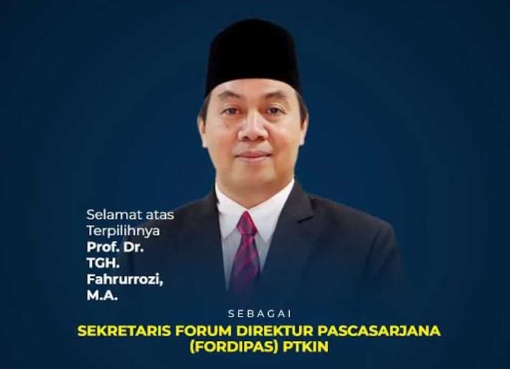 zaratour.co.id
