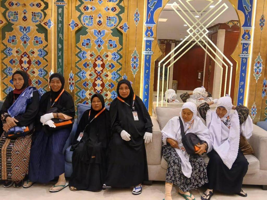 Umrah