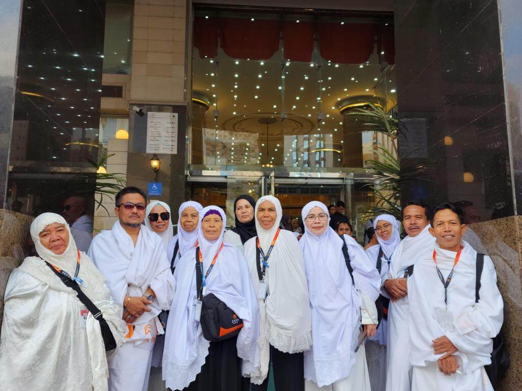 Umrah