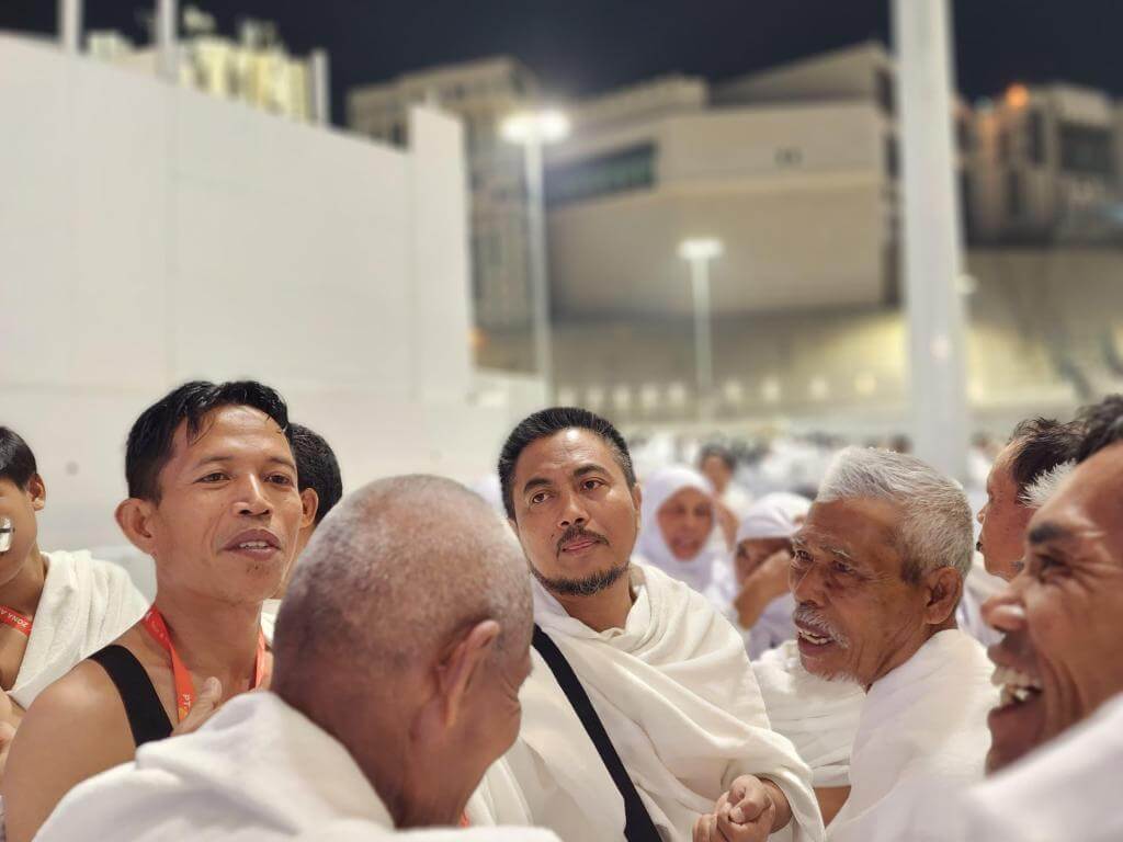 Umrah
