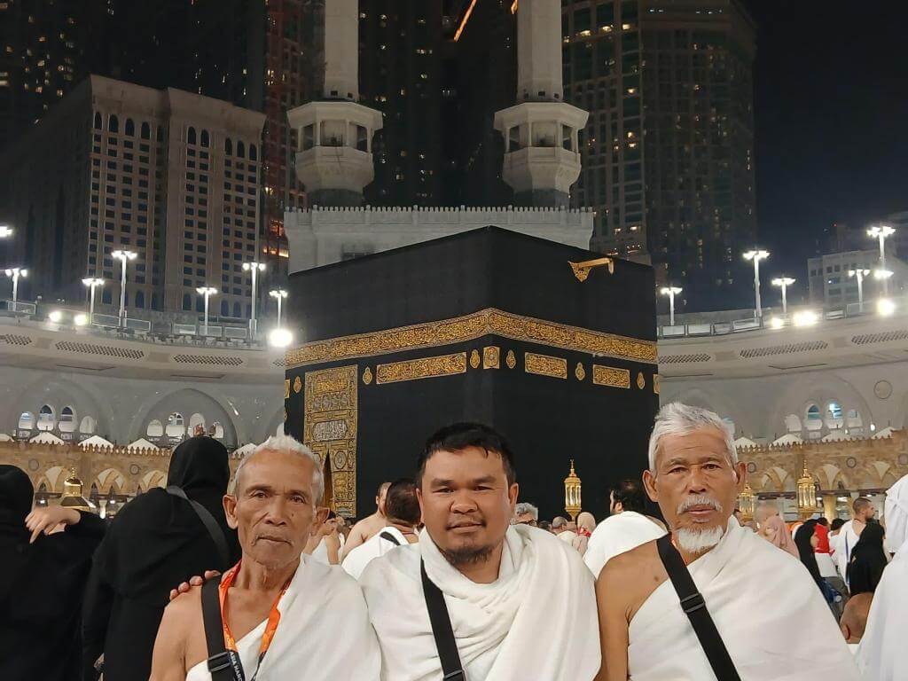 Umrah