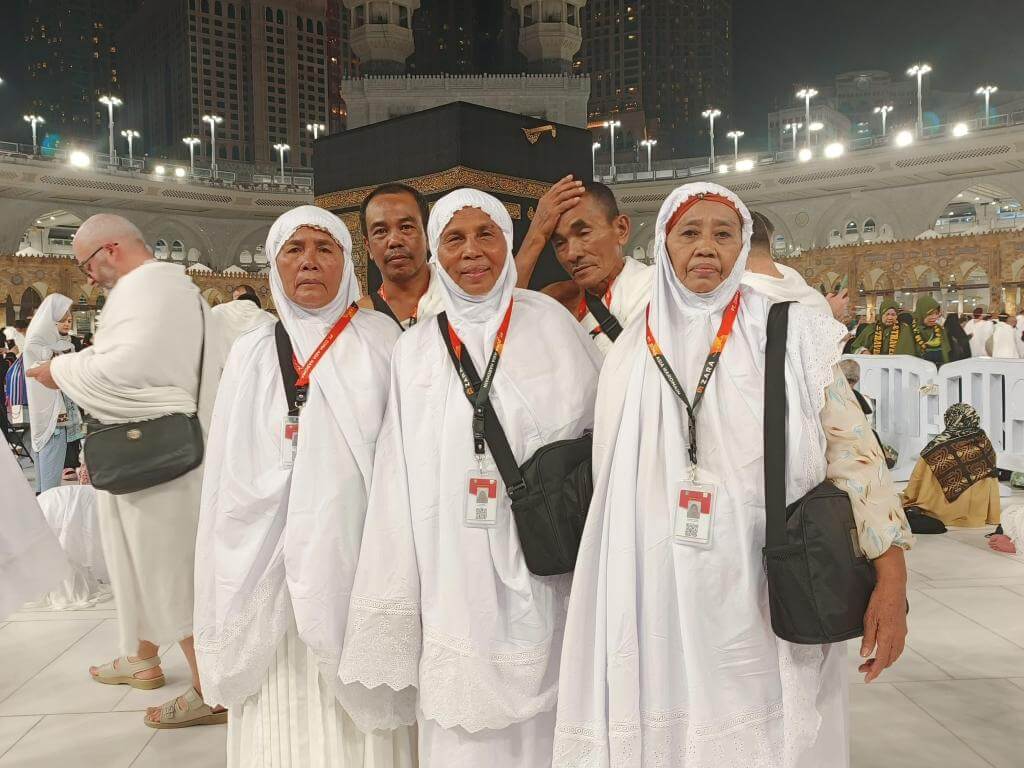 Umrah