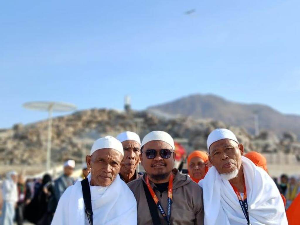 Umrah
