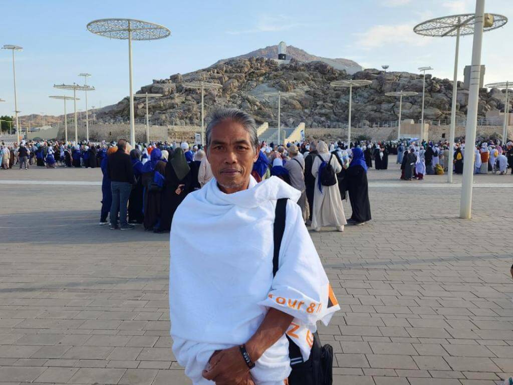 Umrah