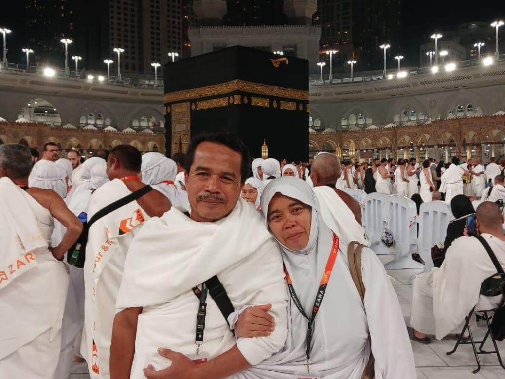 Umrah