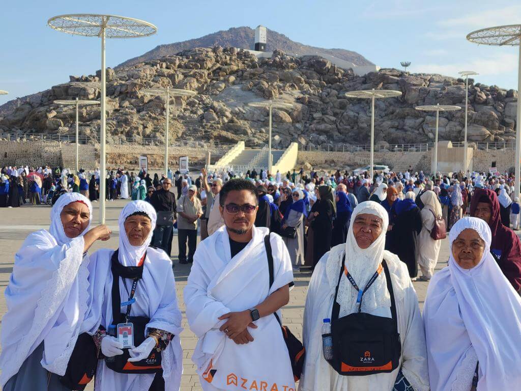 Umrah