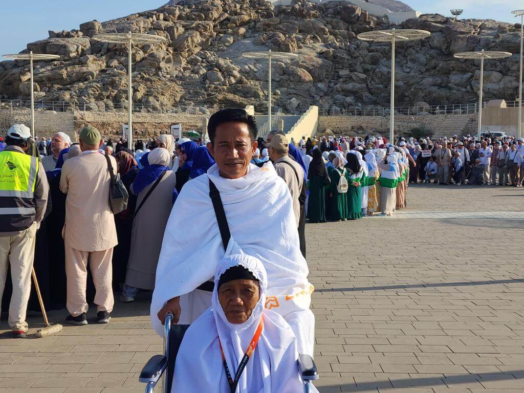 Umrah