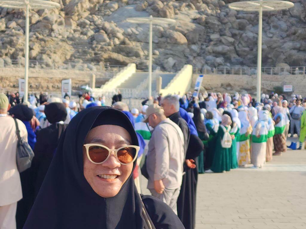 Umrah