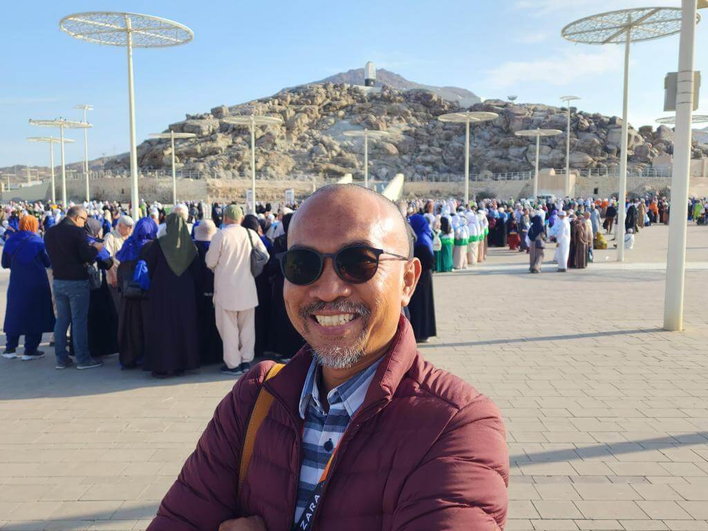 Umrah