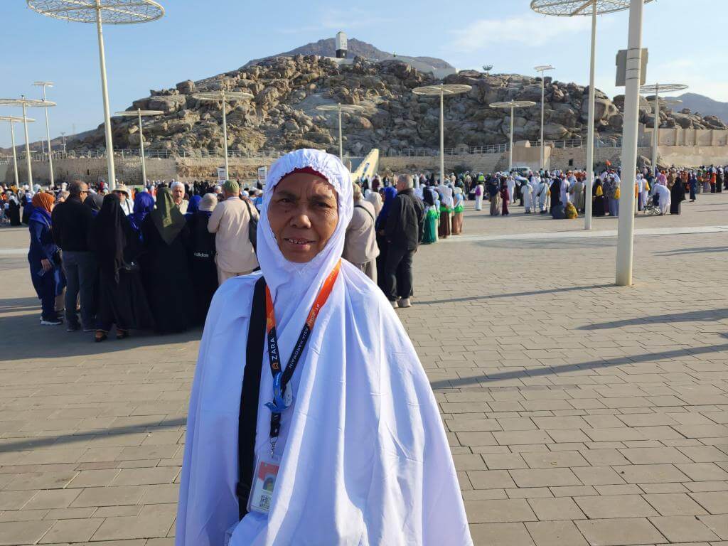 Umrah