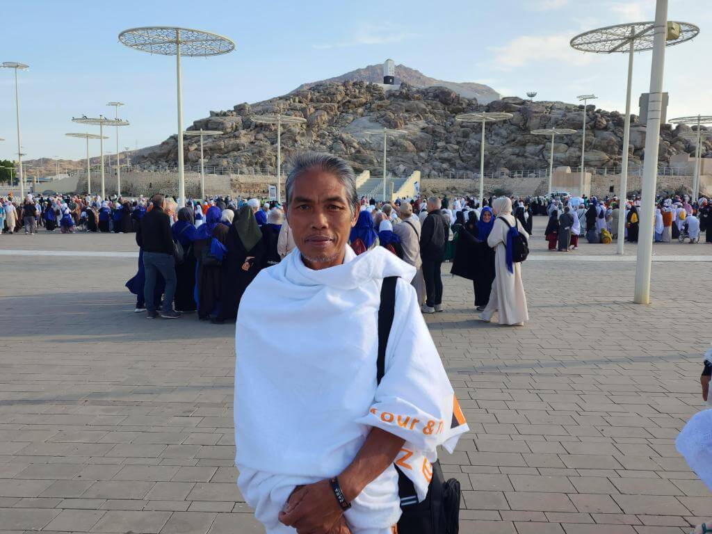 Umrah
