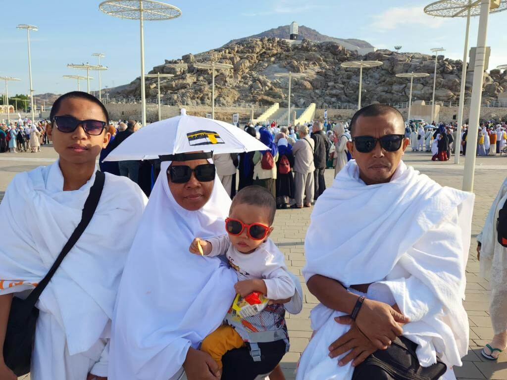 Umrah