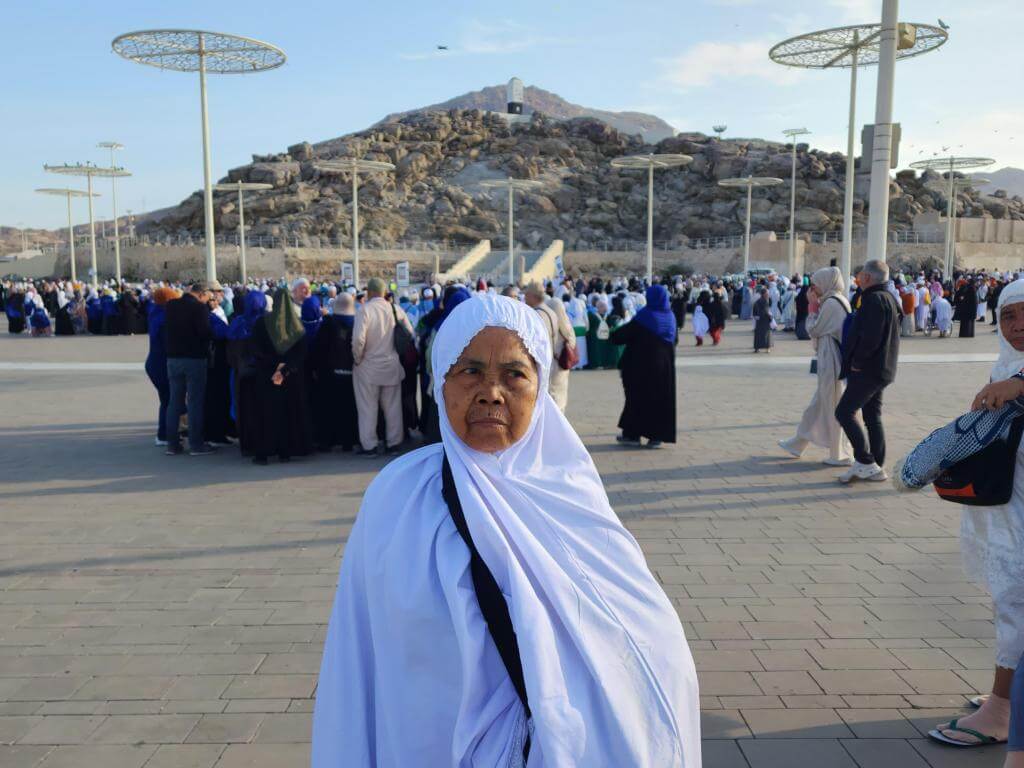 Umrah