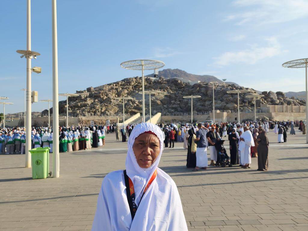 Umrah
