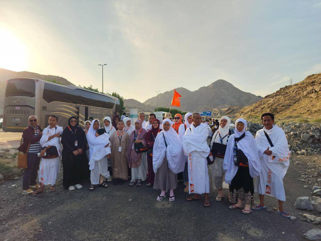 Umrah