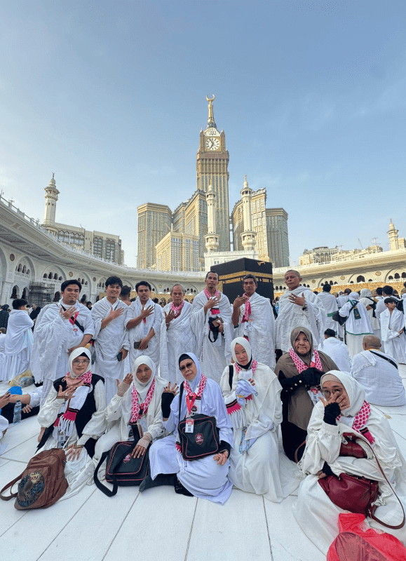 manasikhajiumrah.com