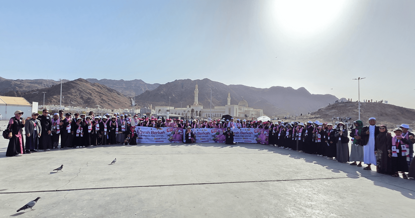 manasikhajiumrah.com