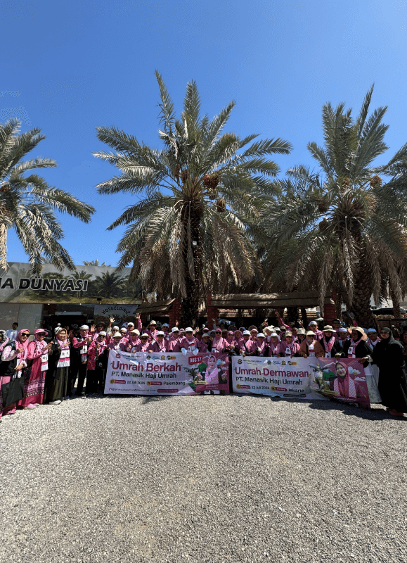 manasikhajiumrah.com