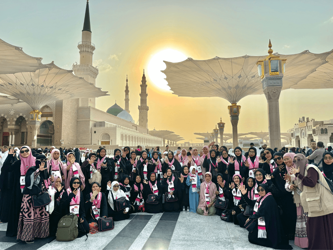 manasikhajiumrah.com