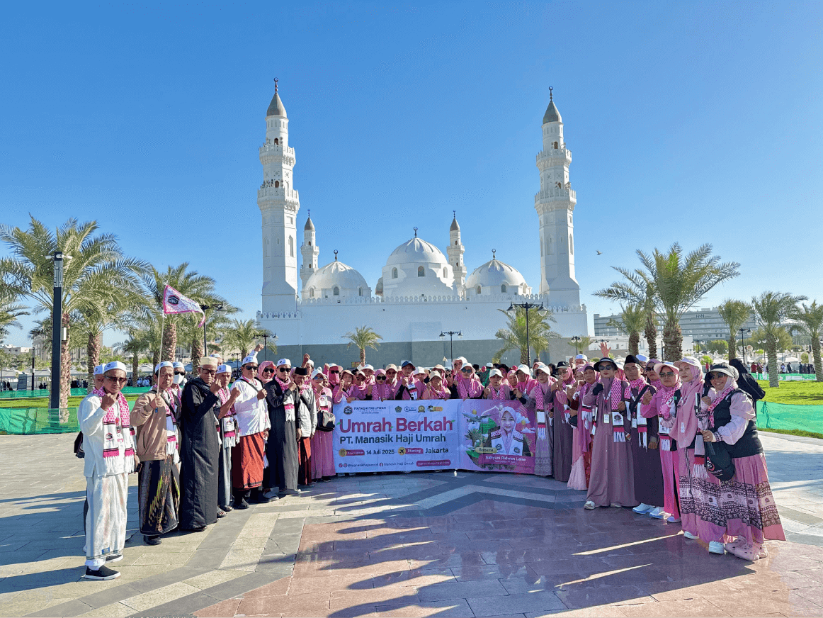 manasikhajiumrah.com