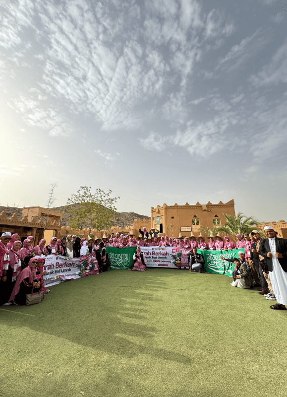 manasikhajiumrah.com